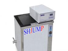Ultrasonic cleaner