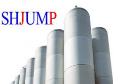 Customized dairy cans