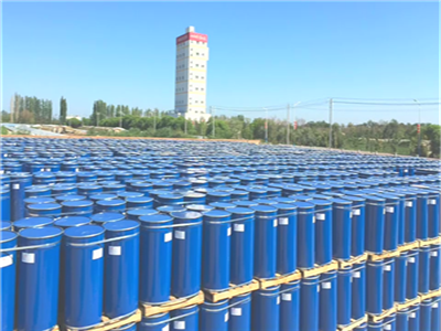 large-scale tomato paste production line in Xinjiang,China 