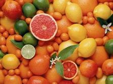 Citrus processing line---concentrated or NFC juice/jam/marmalade processing